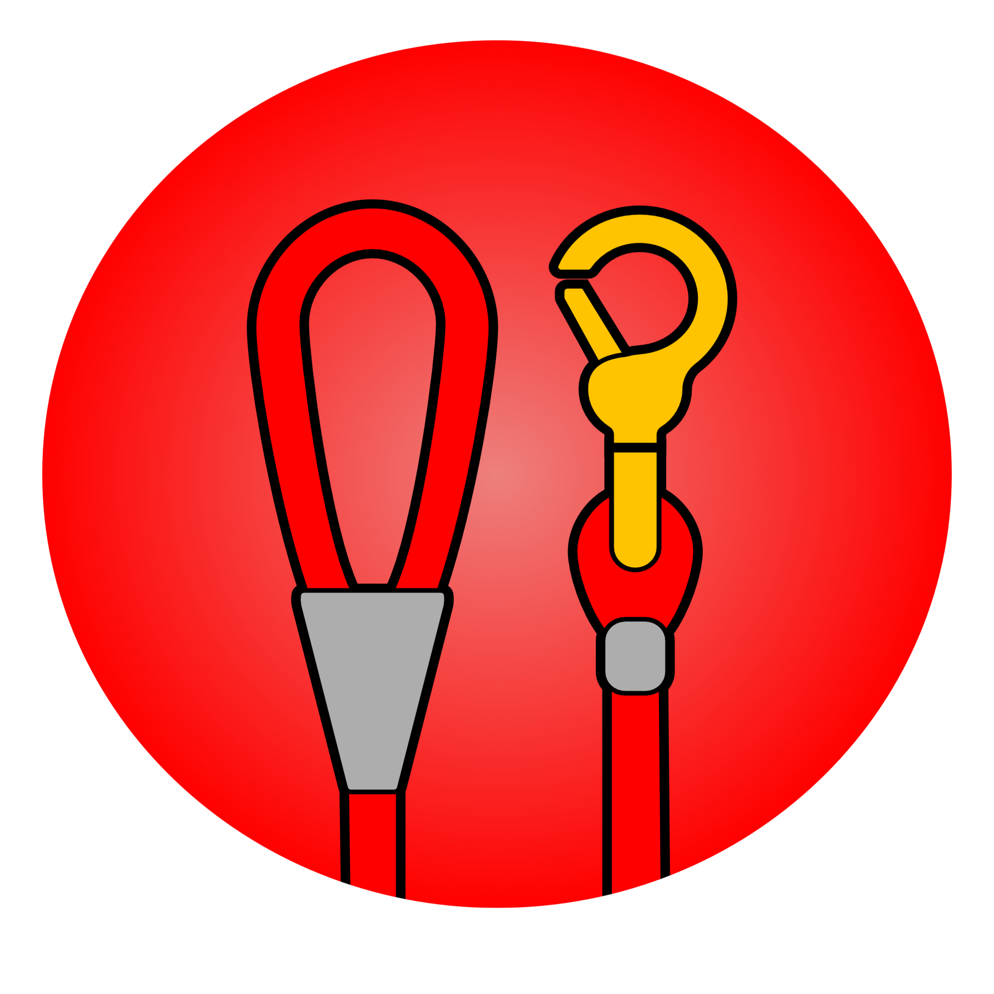 LEASH Token