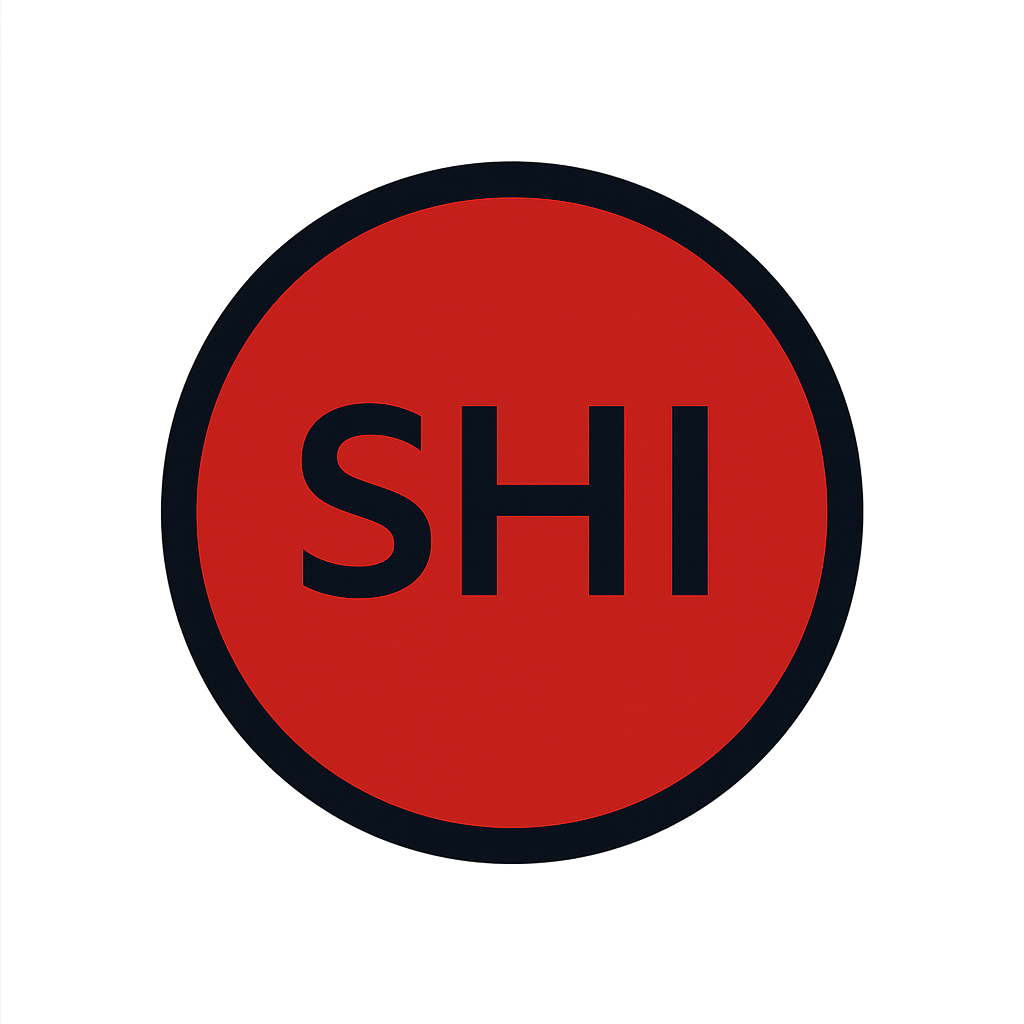 SHI Token