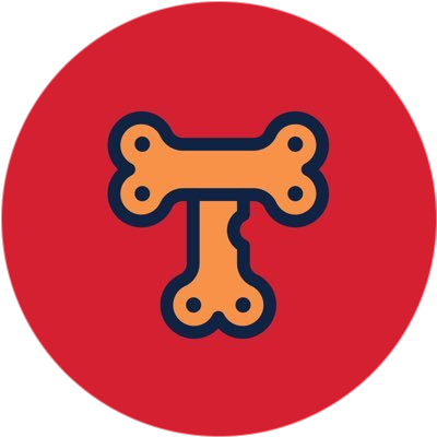 TREAT Token